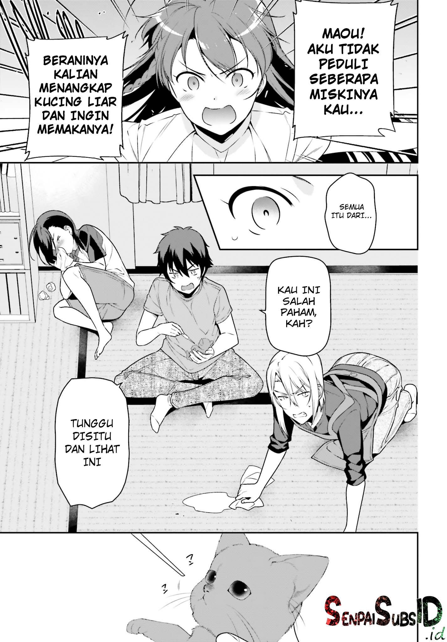 image-komik-hataraku-maou-sama-chapter-64-9/34