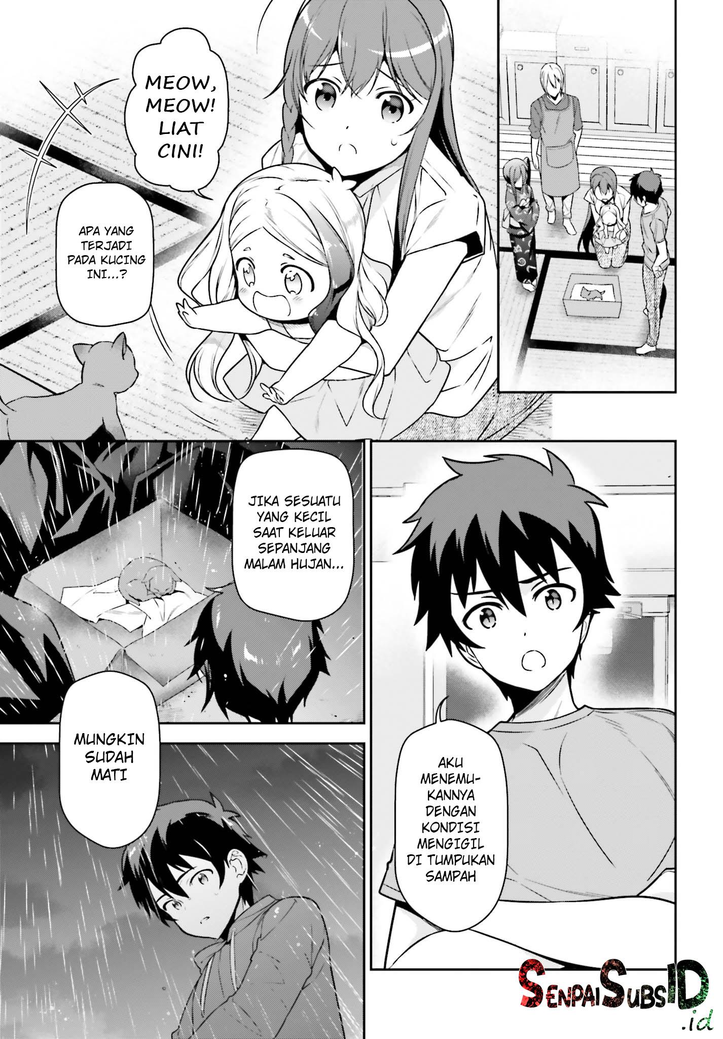 image-komik-hataraku-maou-sama-chapter-64-11/34