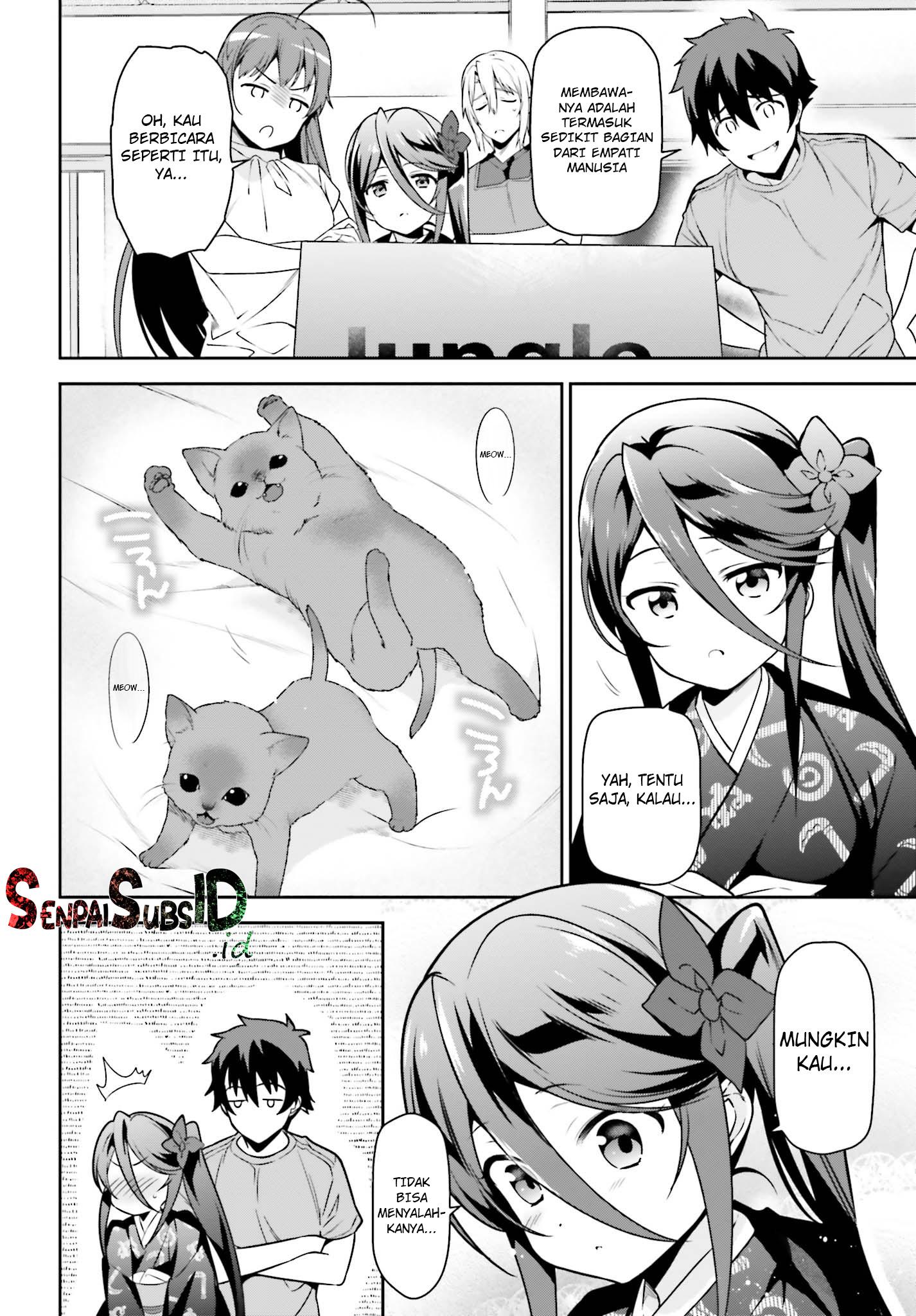 image-komik-hataraku-maou-sama-chapter-64-12/34