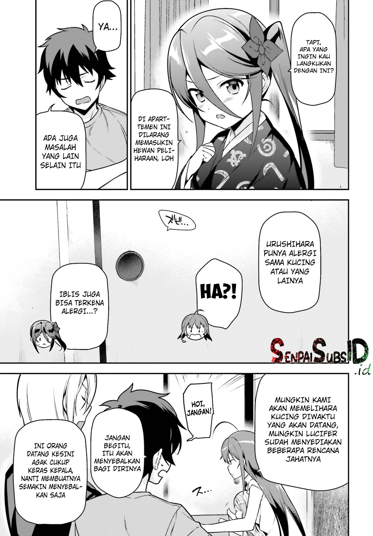 image-komik-hataraku-maou-sama-chapter-64-13/34
