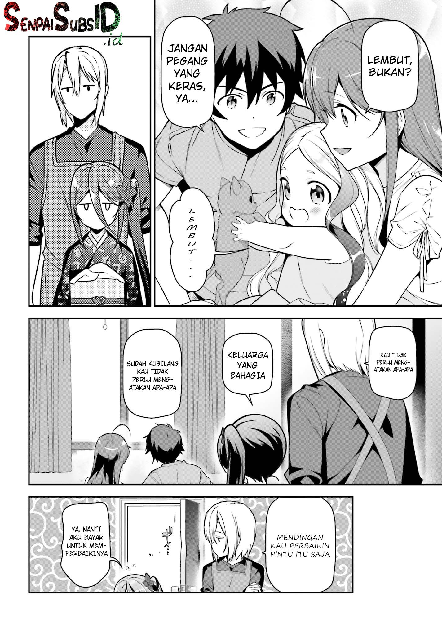 image-komik-hataraku-maou-sama-chapter-64-16/34