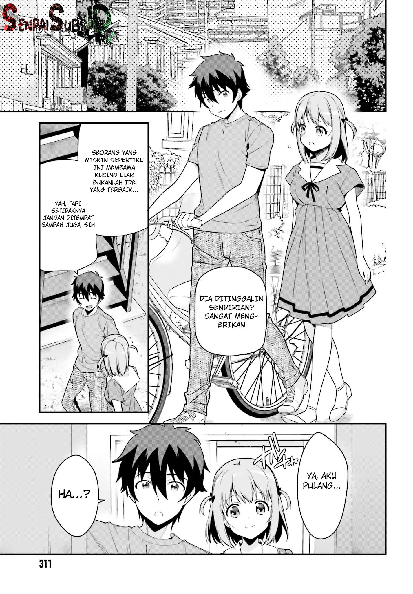 image-komik-hataraku-maou-sama-chapter-64-17/34