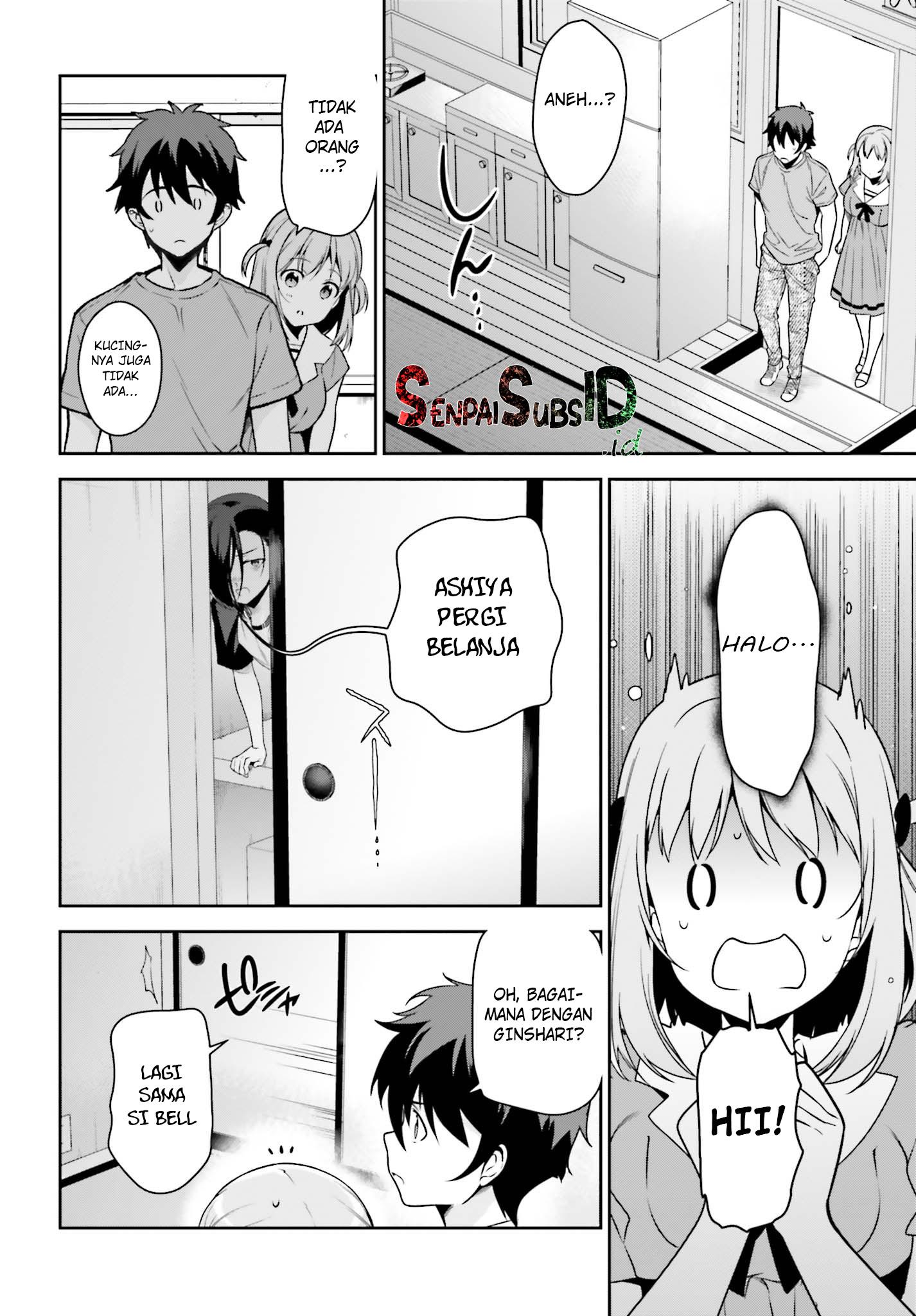 image-komik-hataraku-maou-sama-chapter-64-18/34