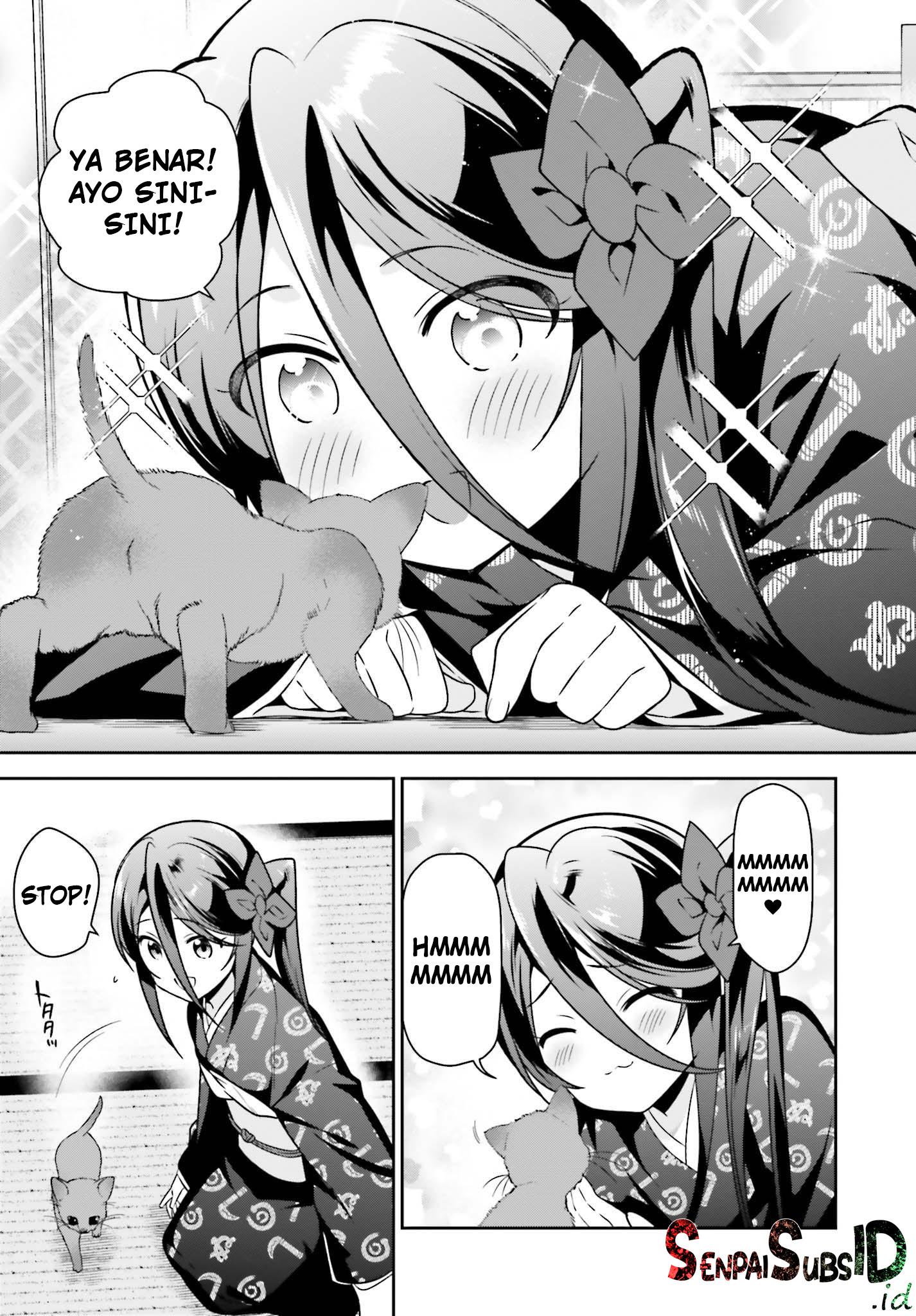 image-komik-hataraku-maou-sama-chapter-64-21/34