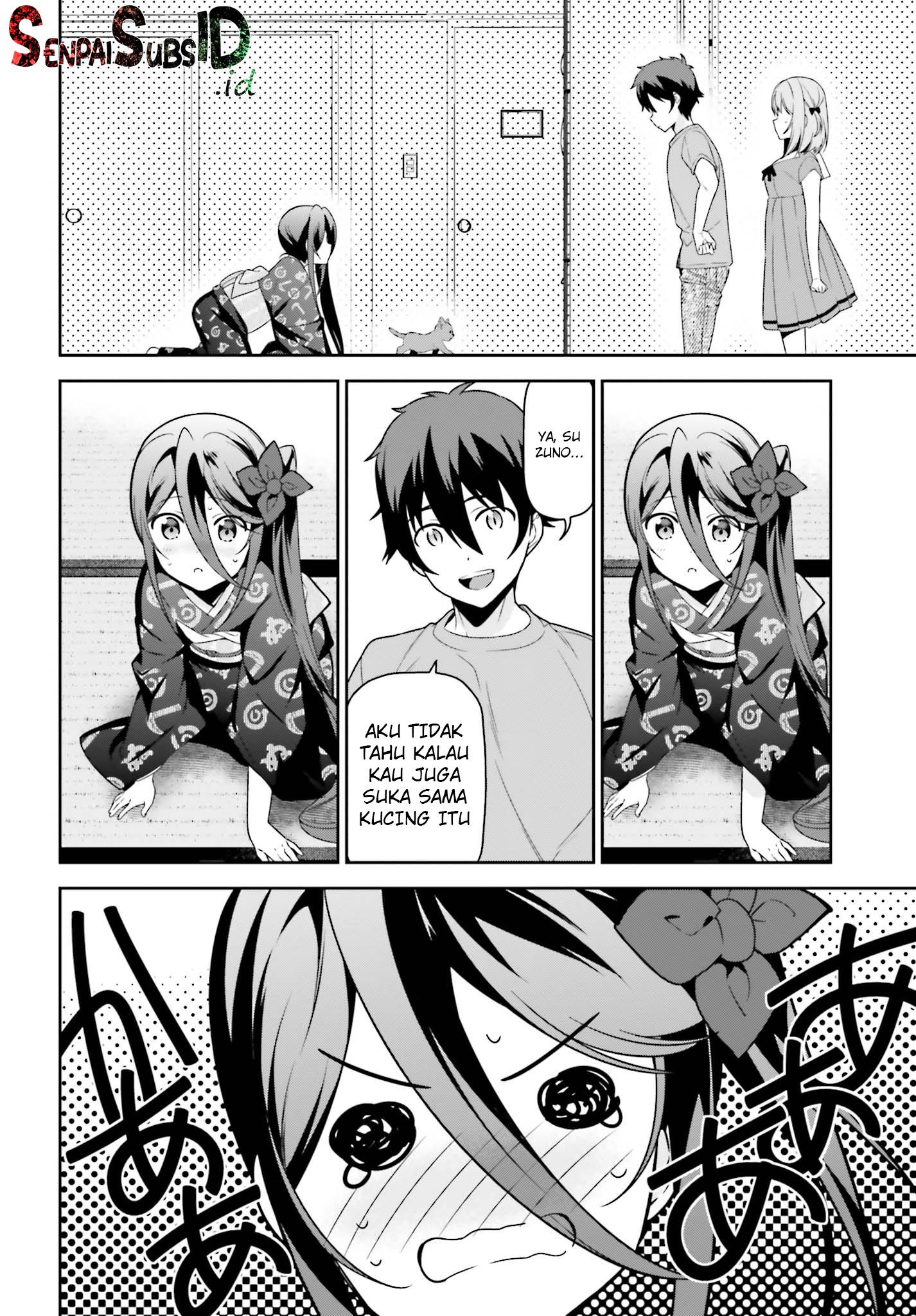 image-komik-hataraku-maou-sama-chapter-64-22/34