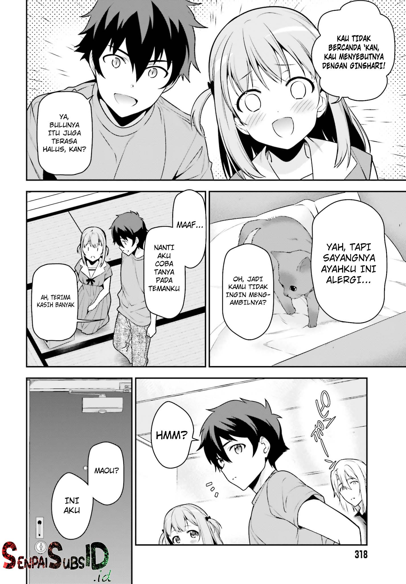 image-komik-hataraku-maou-sama-chapter-64-24/34