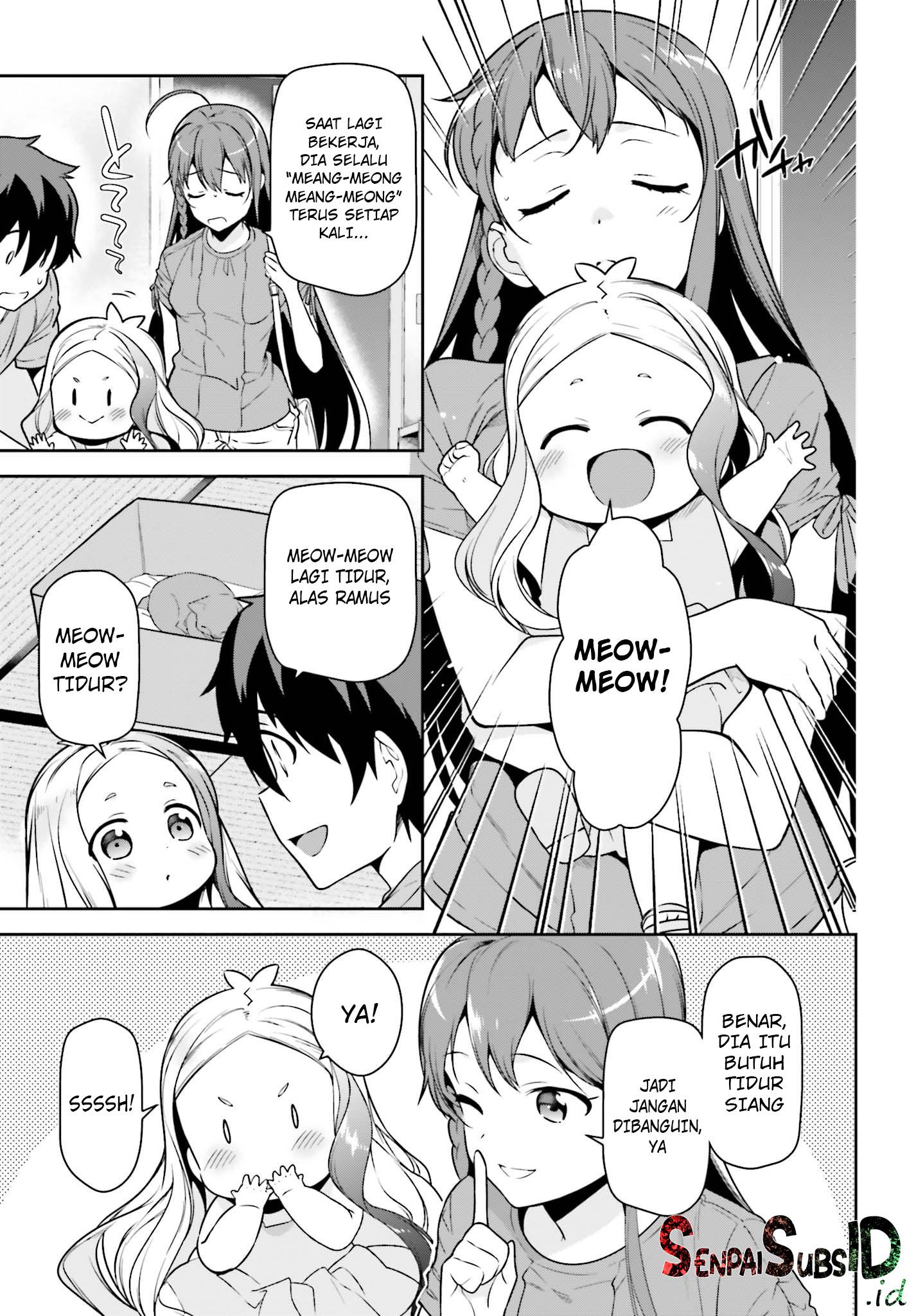 image-komik-hataraku-maou-sama-chapter-64-25/34