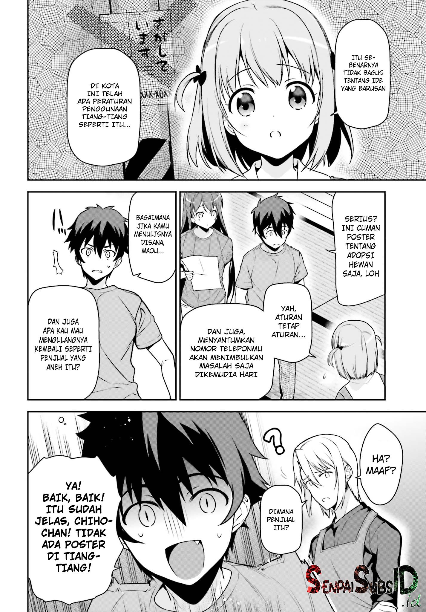 image-komik-hataraku-maou-sama-chapter-64-28/34