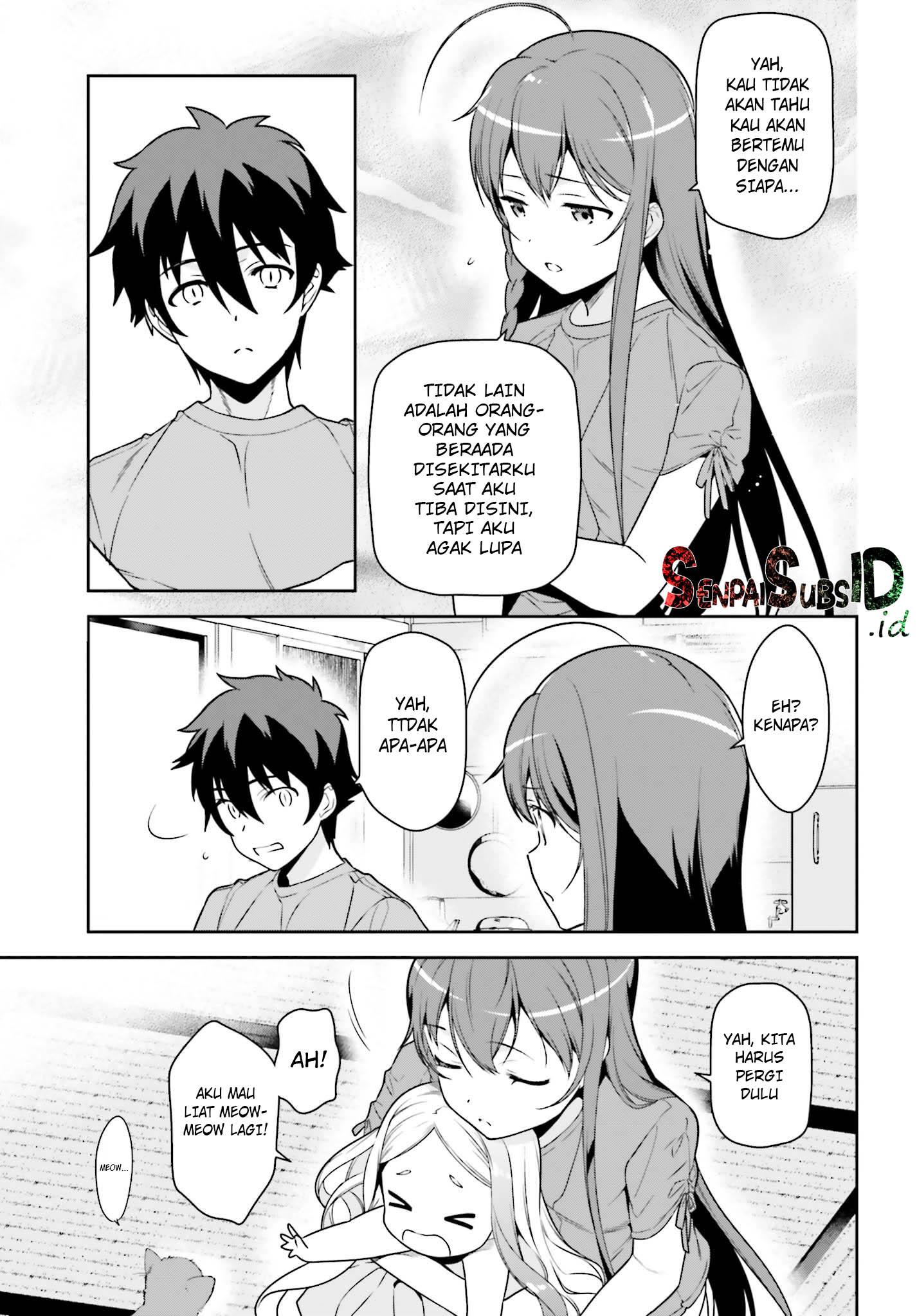 image-komik-hataraku-maou-sama-chapter-64-29/34