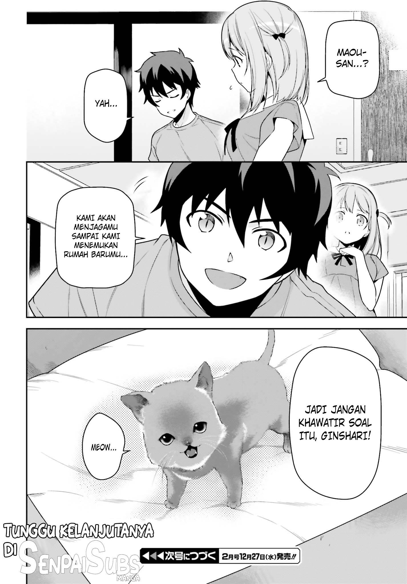 image-komik-hataraku-maou-sama-chapter-64-32/34