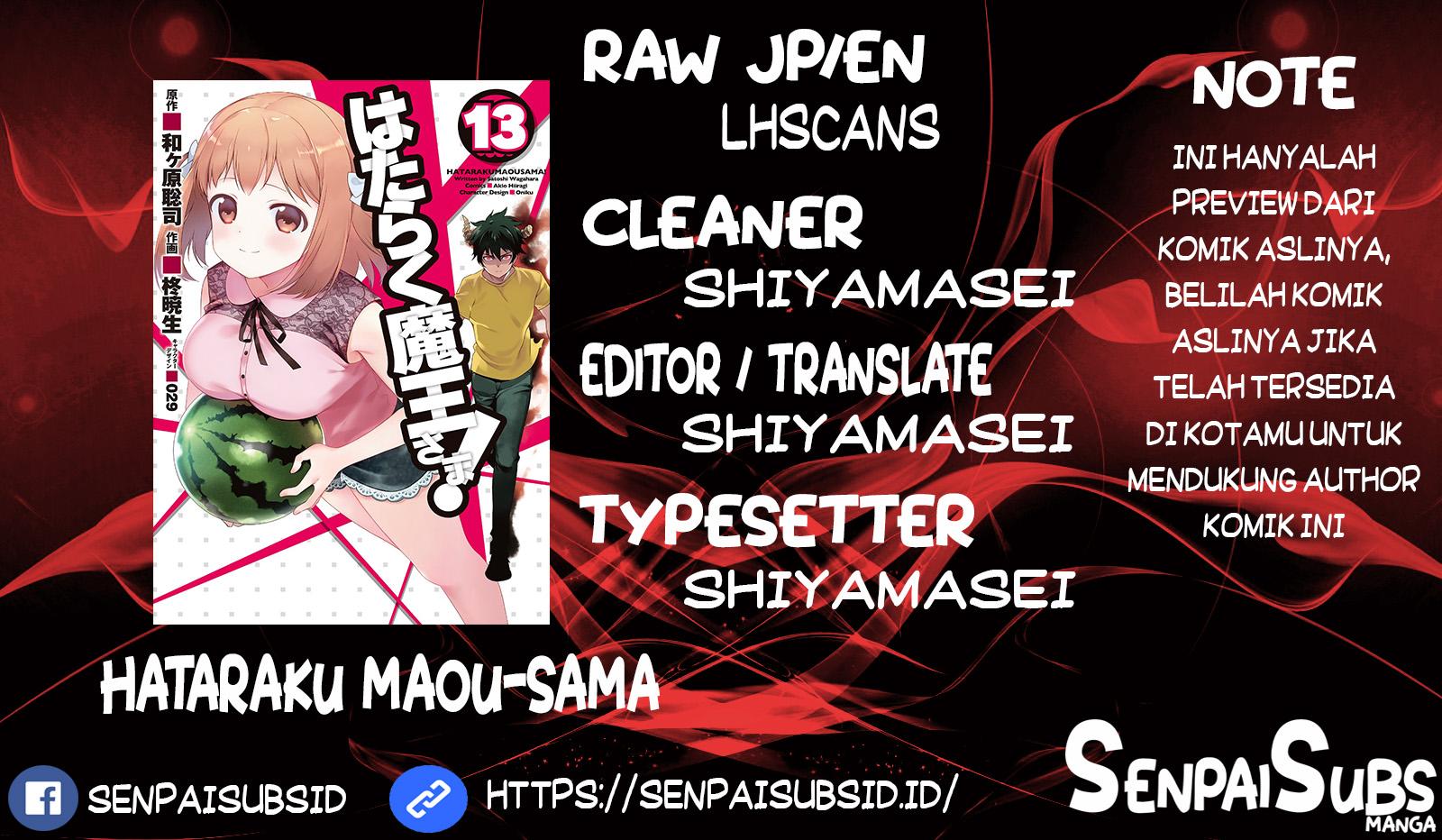 image-komik-hataraku-maou-sama-chapter-65-0/34