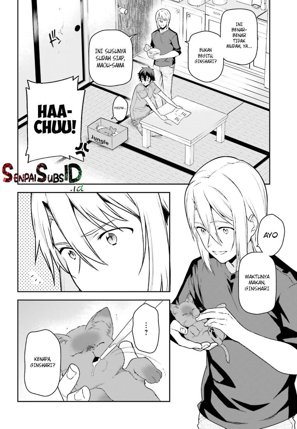 image-komik-hataraku-maou-sama-chapter-65-2/34