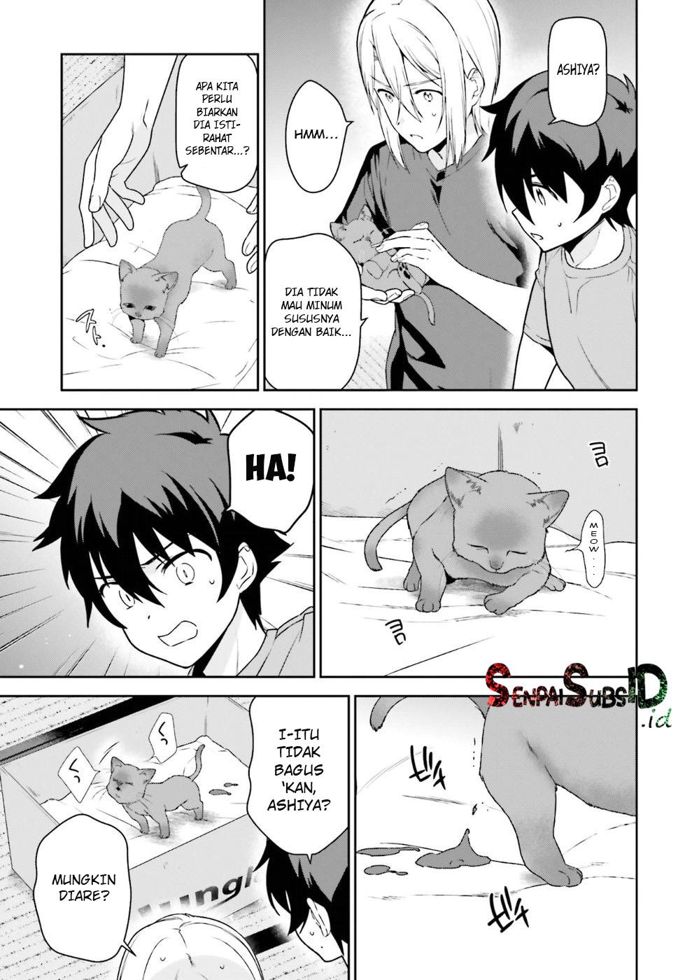 image-komik-hataraku-maou-sama-chapter-65-3/34