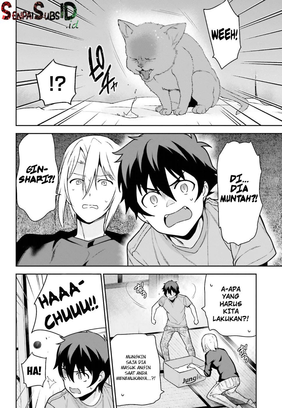 image-komik-hataraku-maou-sama-chapter-65-4/34