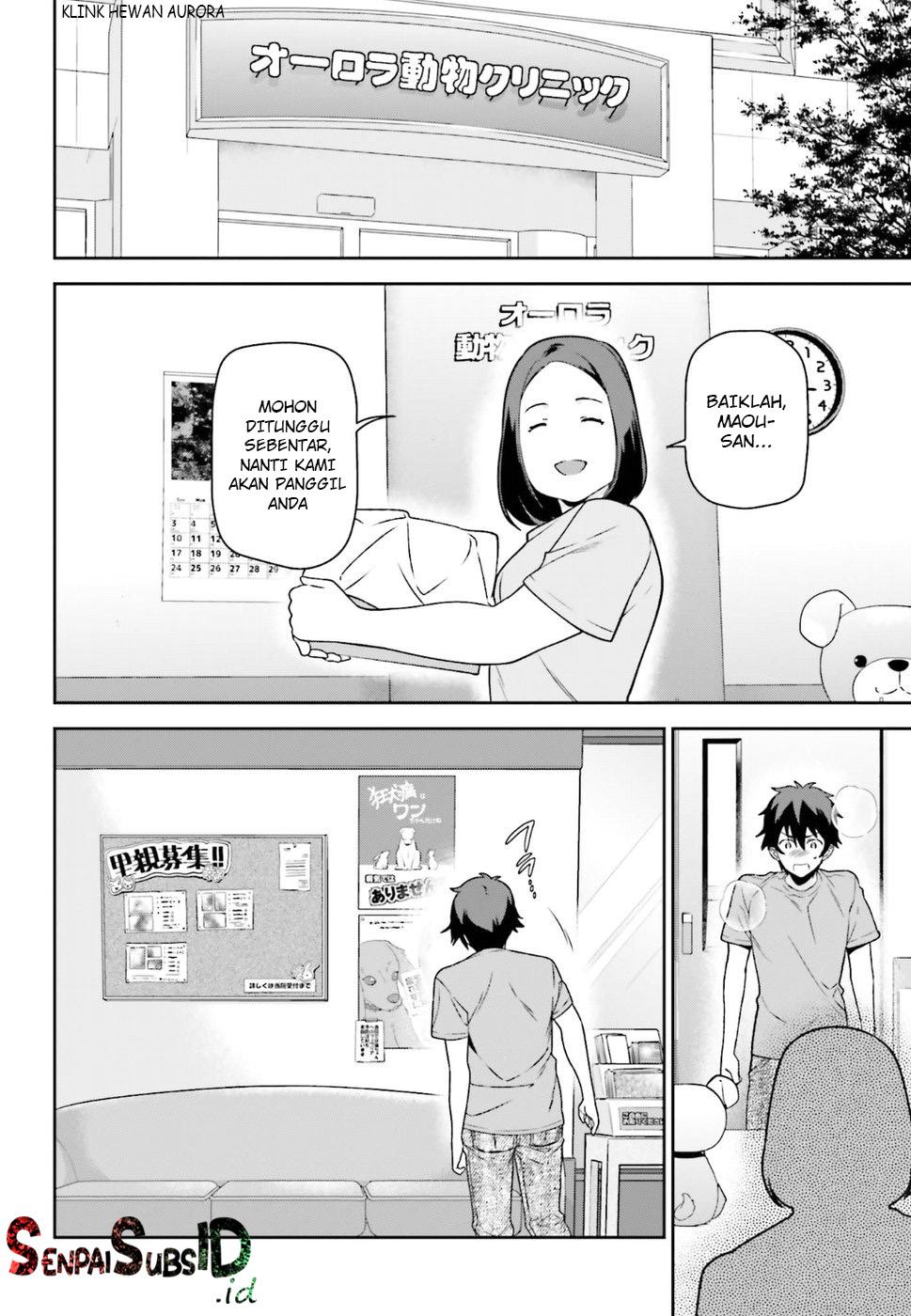 image-komik-hataraku-maou-sama-chapter-65-6/34