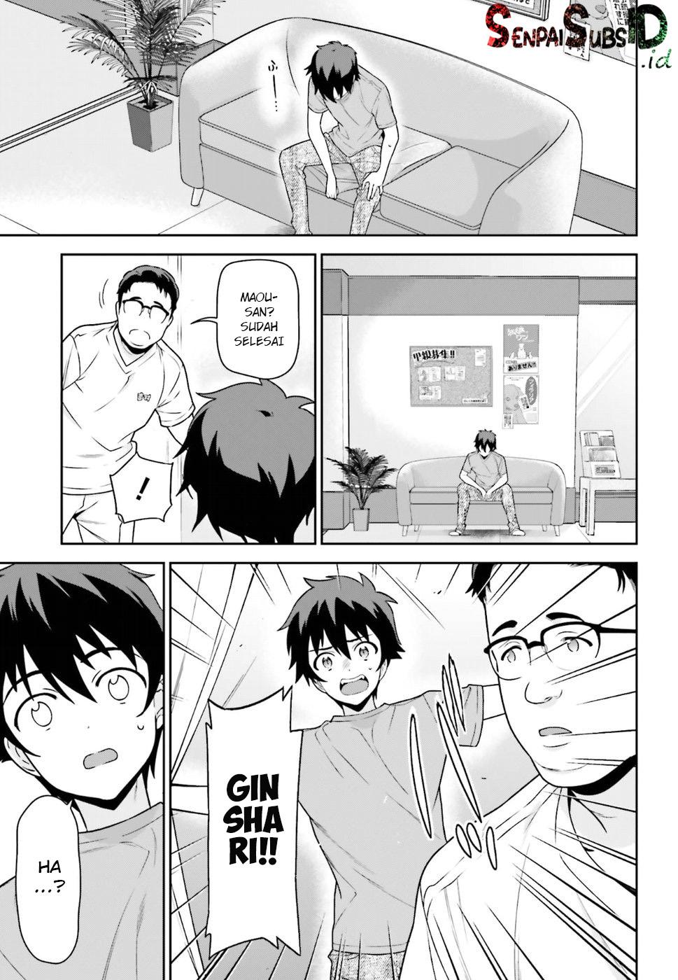 image-komik-hataraku-maou-sama-chapter-65-7/34