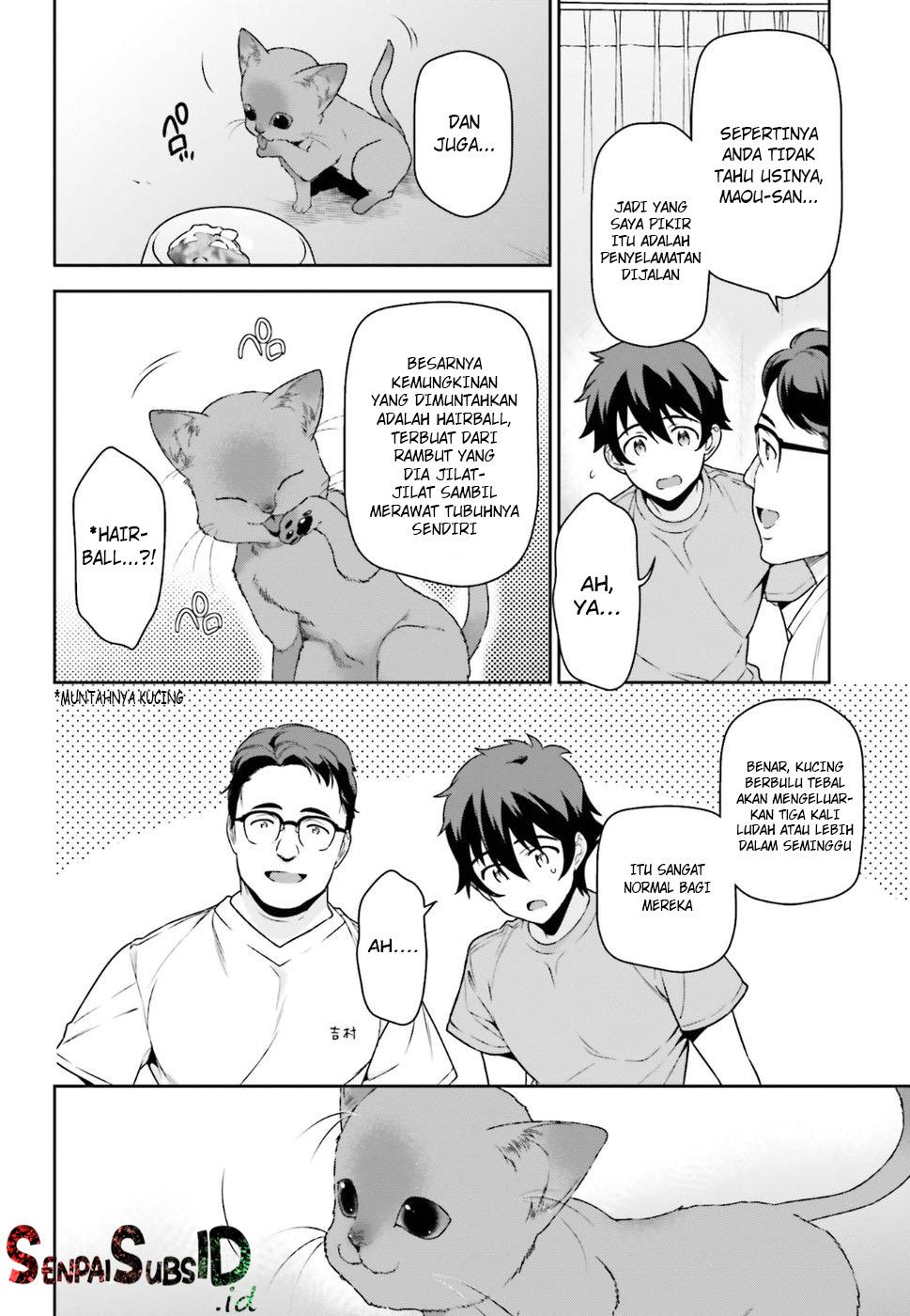 image-komik-hataraku-maou-sama-chapter-65-10/34