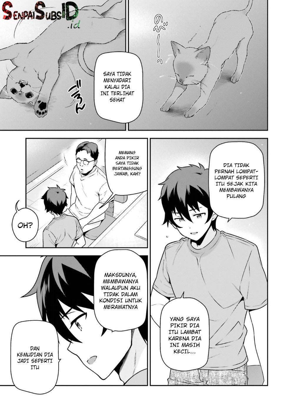 image-komik-hataraku-maou-sama-chapter-65-11/34