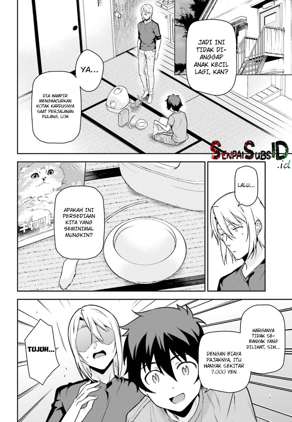 image-komik-hataraku-maou-sama-chapter-65-14/34