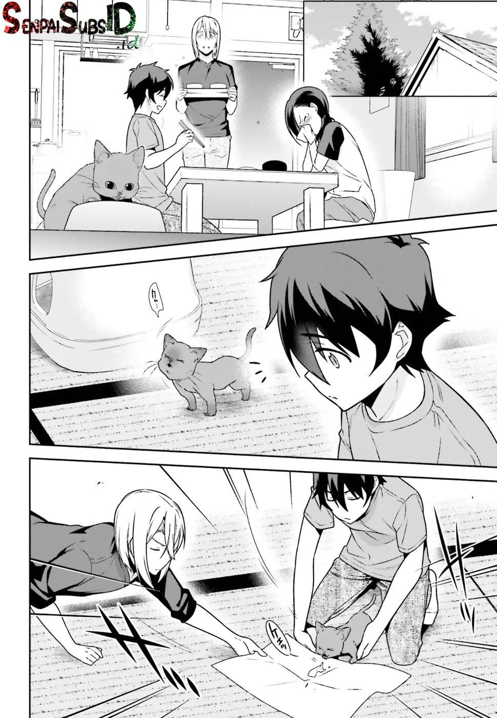 image-komik-hataraku-maou-sama-chapter-65-16/34