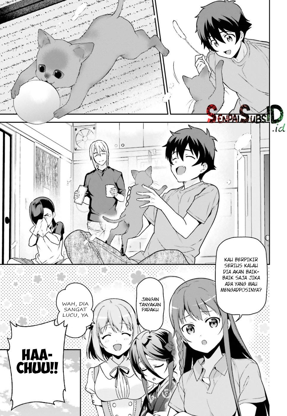 image-komik-hataraku-maou-sama-chapter-65-17/34