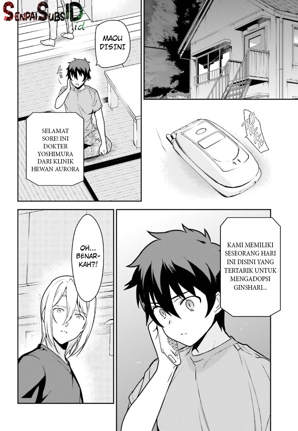 image-komik-hataraku-maou-sama-chapter-65-18/34