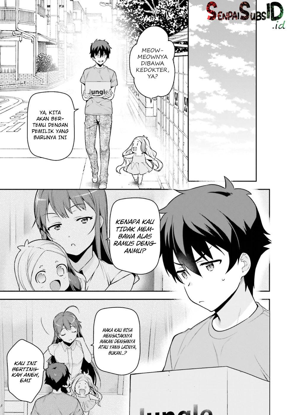 image-komik-hataraku-maou-sama-chapter-65-21/34