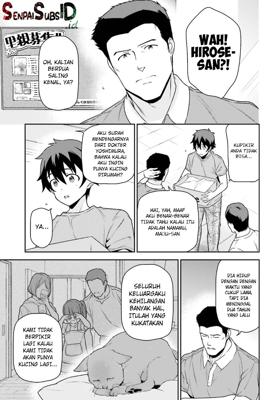 image-komik-hataraku-maou-sama-chapter-65-23/34