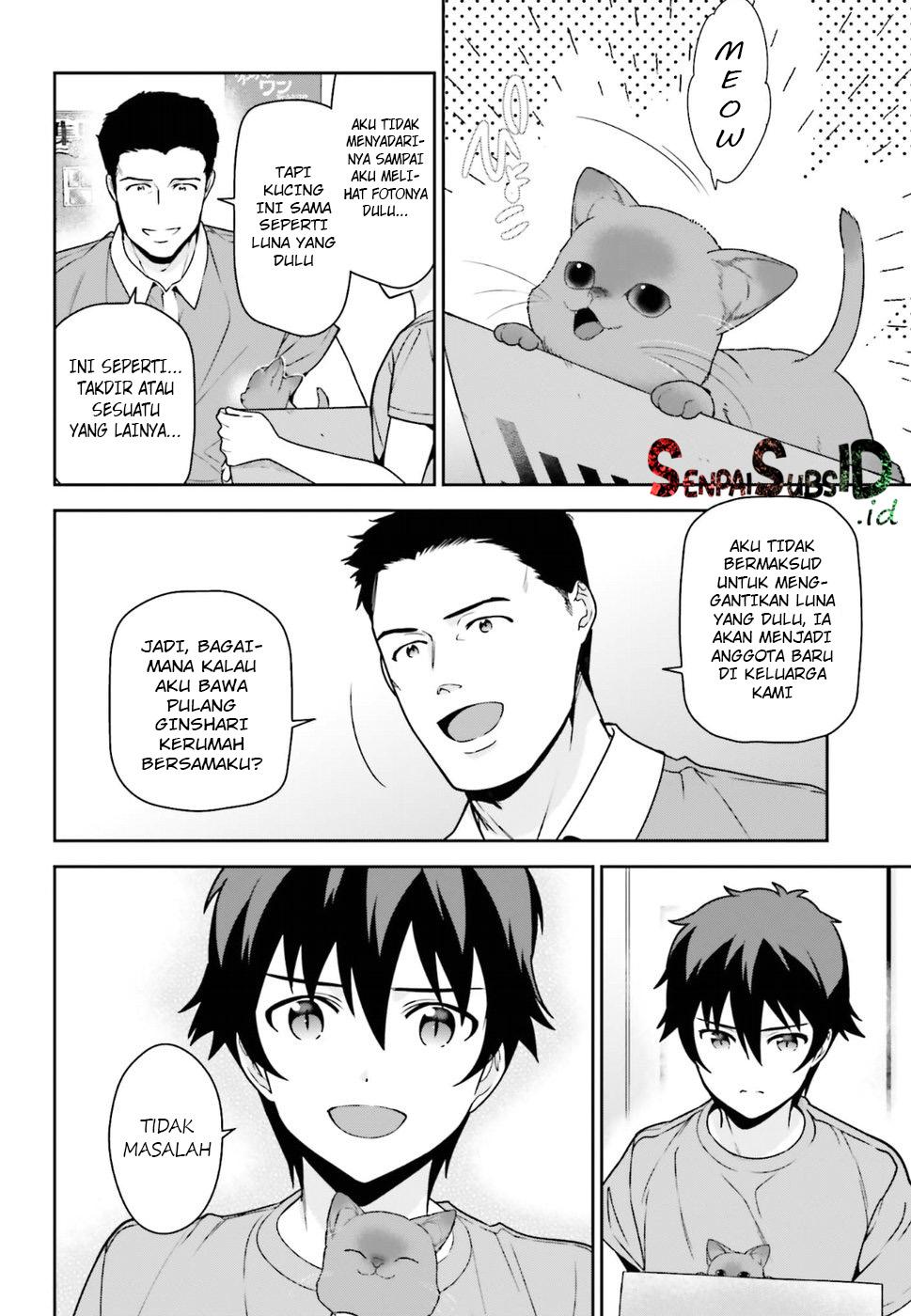 image-komik-hataraku-maou-sama-chapter-65-24/34