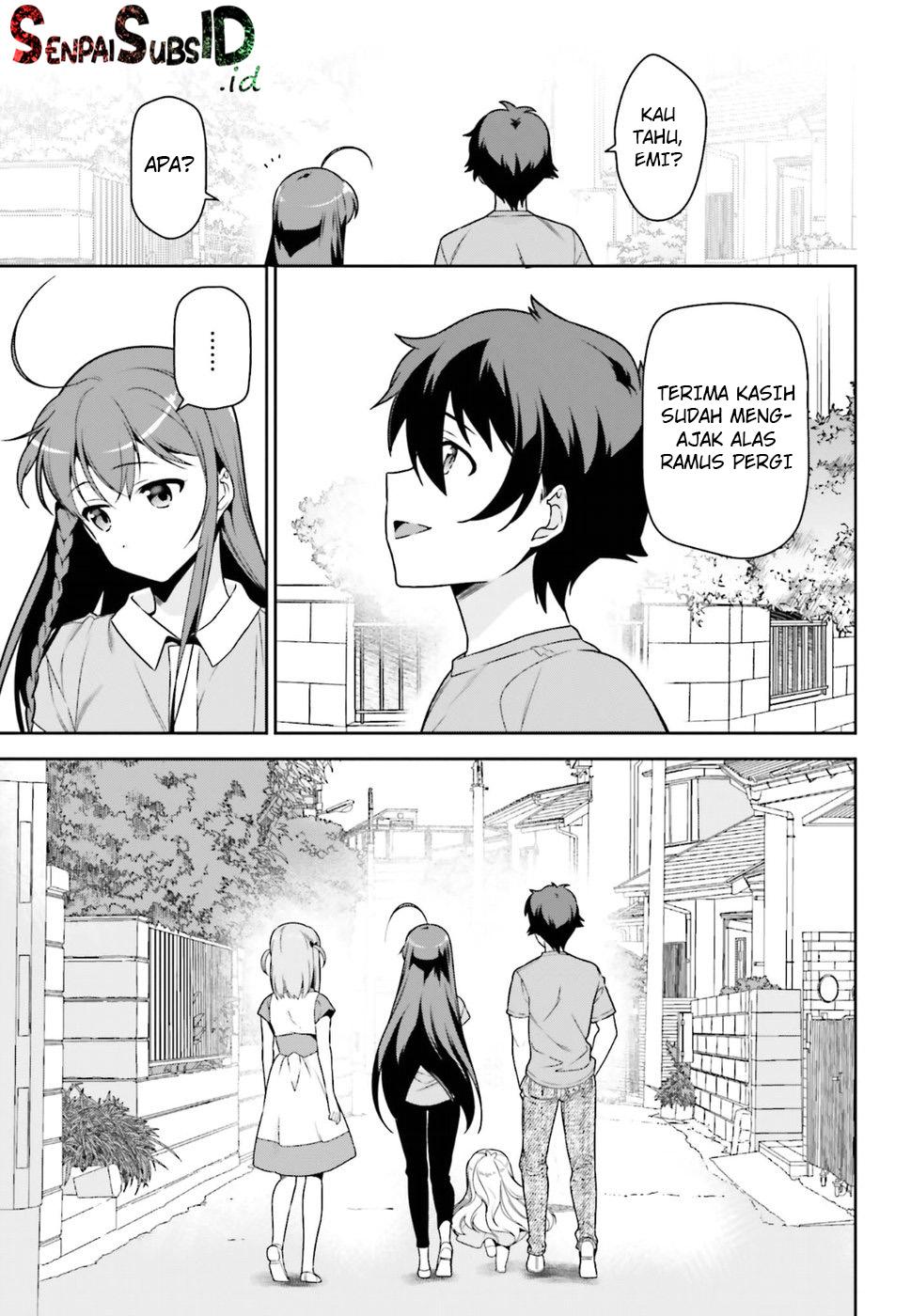 image-komik-hataraku-maou-sama-chapter-65-27/34