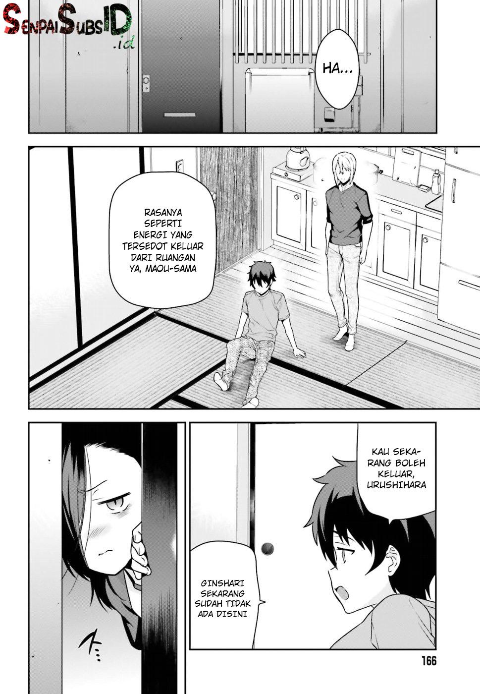 image-komik-hataraku-maou-sama-chapter-65-28/34