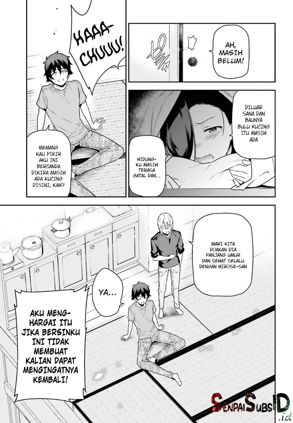 image-komik-hataraku-maou-sama-chapter-65-29/34