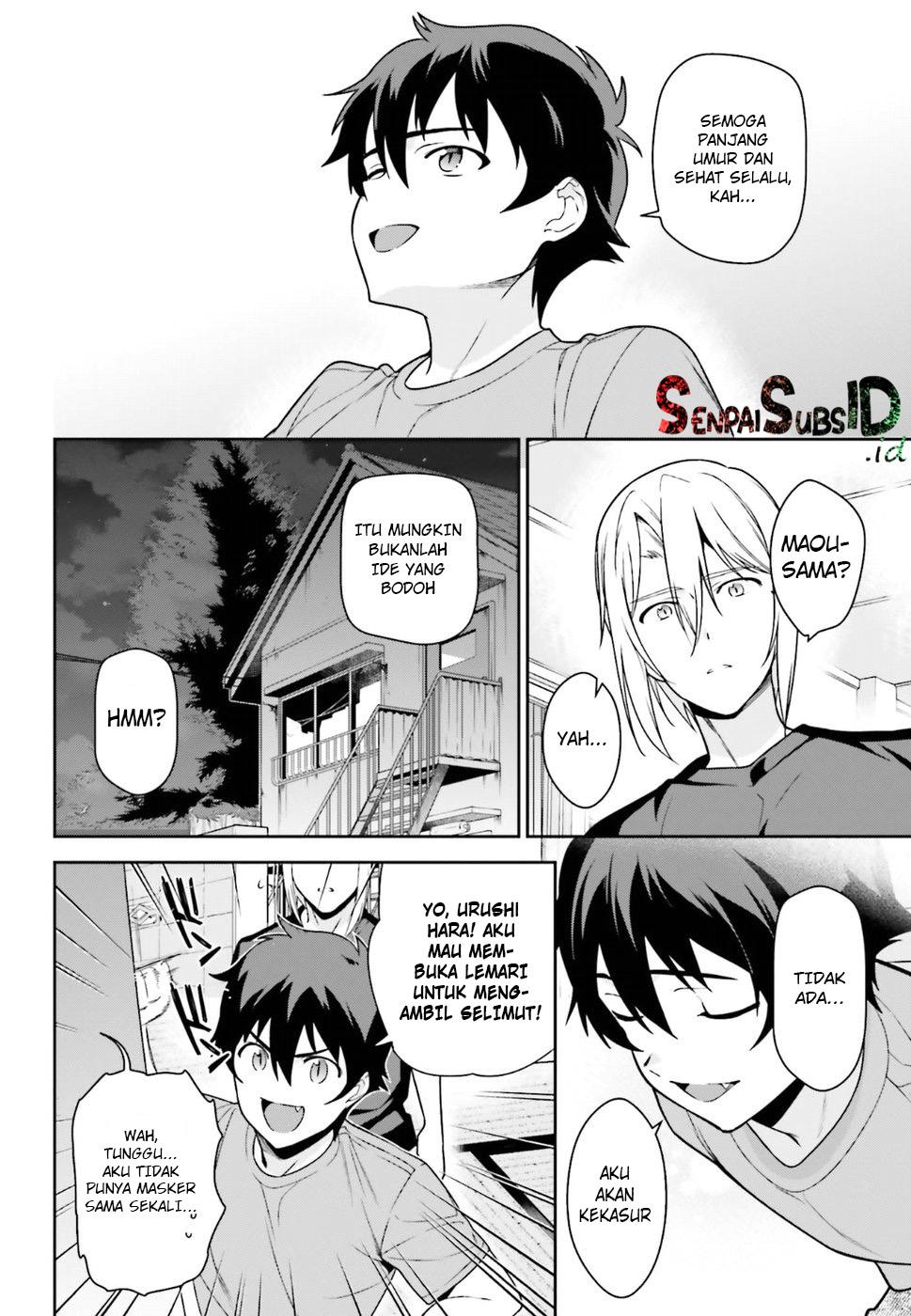 image-komik-hataraku-maou-sama-chapter-65-30/34