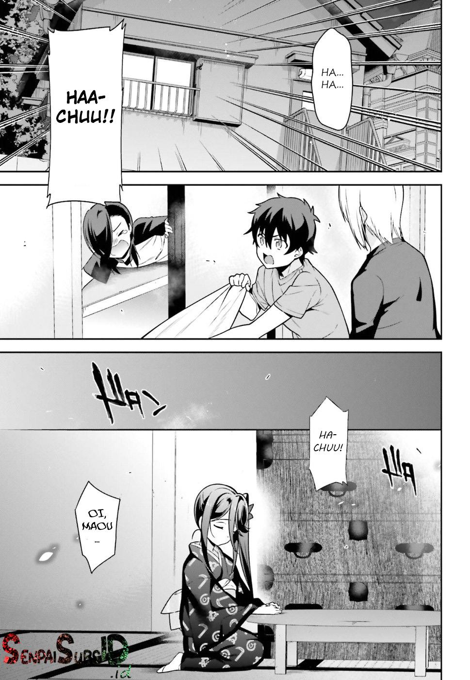 image-komik-hataraku-maou-sama-chapter-65-31/34