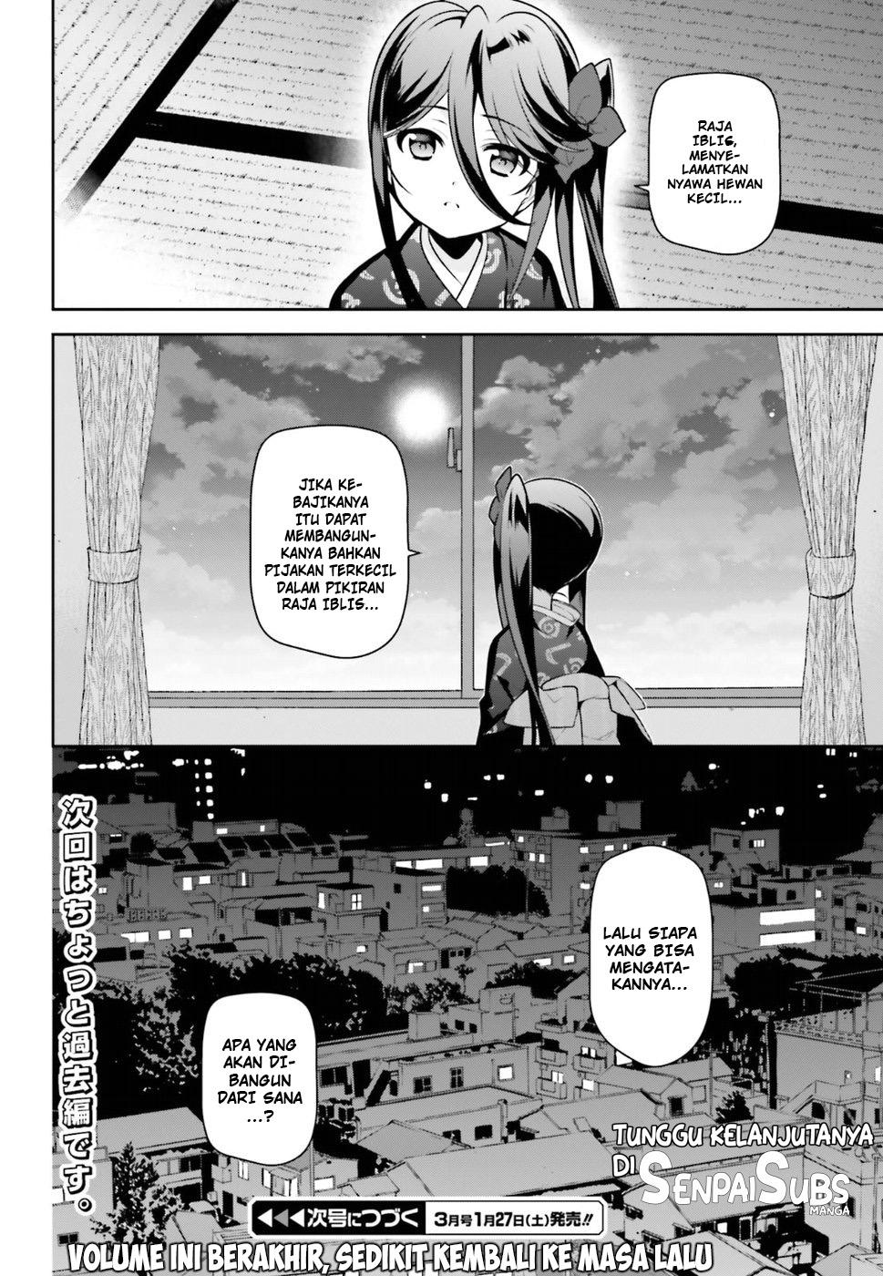 image-komik-hataraku-maou-sama-chapter-65-32/34