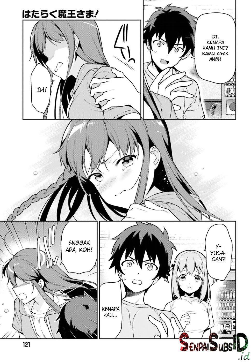 image-komik-hataraku-maou-sama-chapter-67-3/37