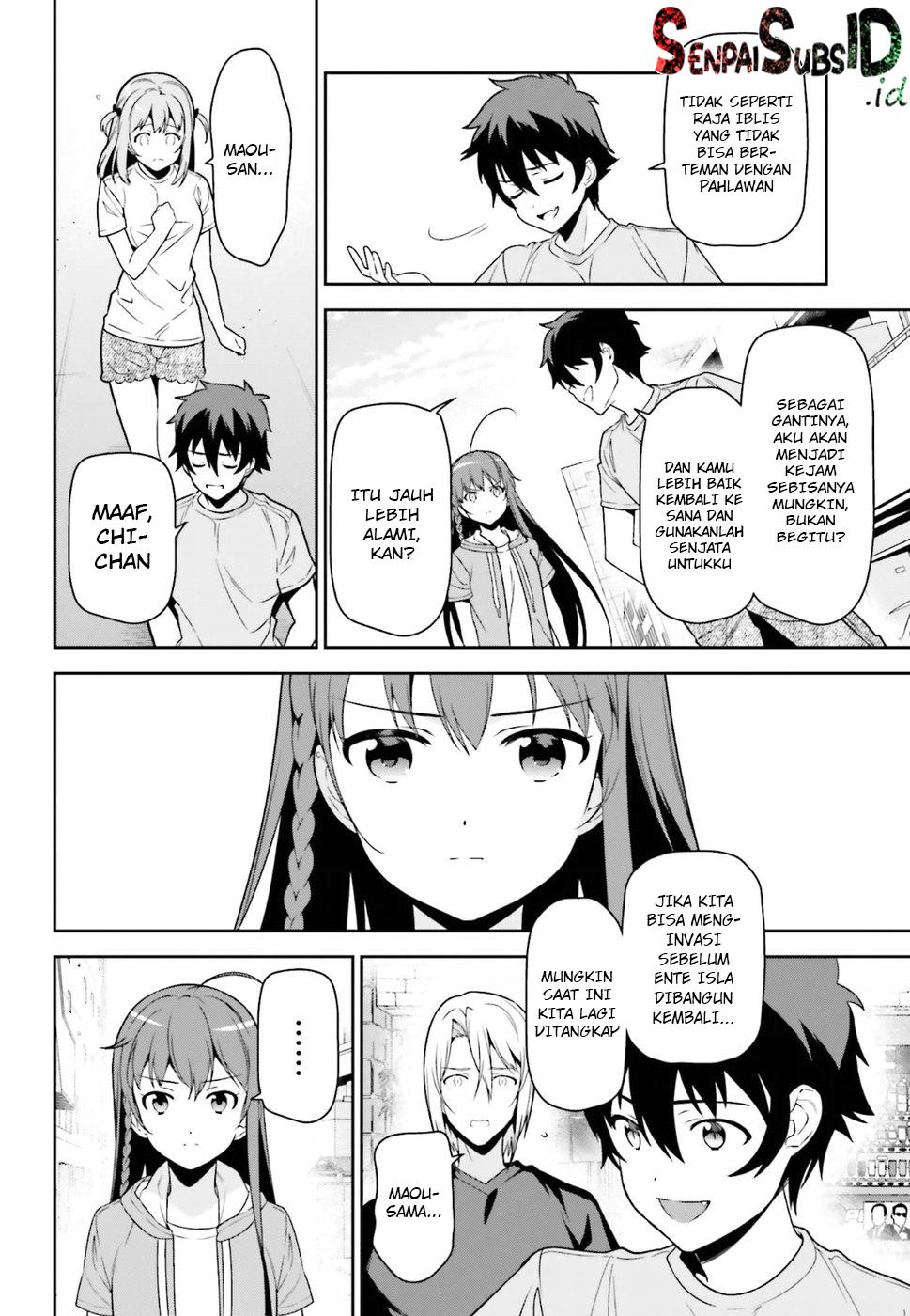 image-komik-hataraku-maou-sama-chapter-67-6/37