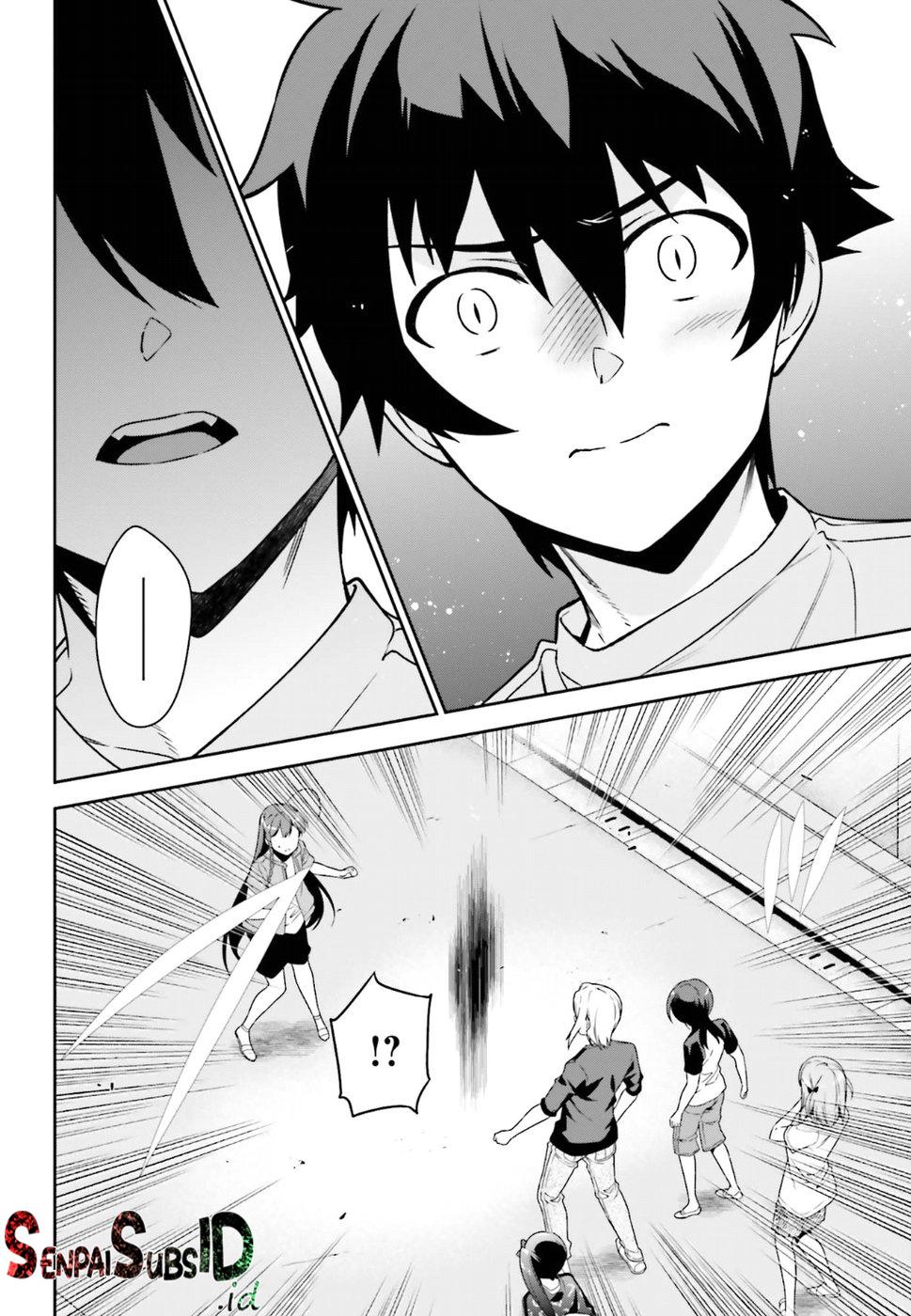 image-komik-hataraku-maou-sama-chapter-67-10/37