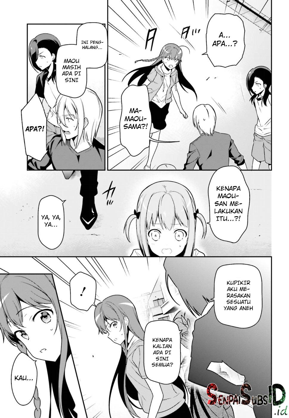 image-komik-hataraku-maou-sama-chapter-67-11/37