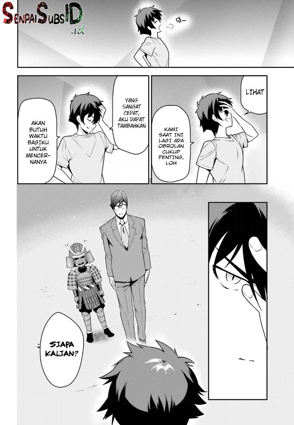 image-komik-hataraku-maou-sama-chapter-67-12/37