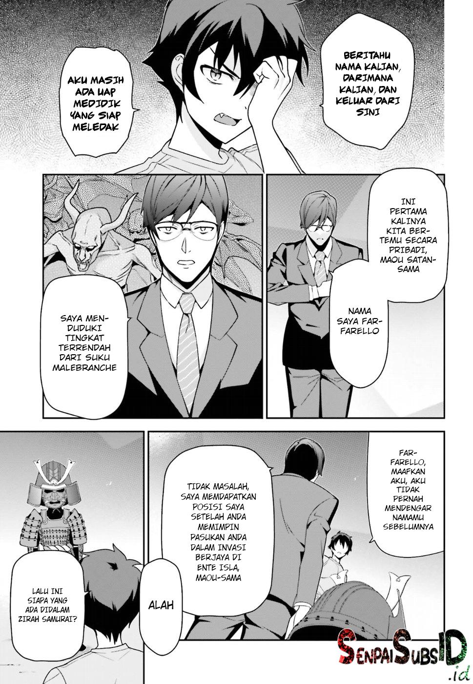 image-komik-hataraku-maou-sama-chapter-67-13/37