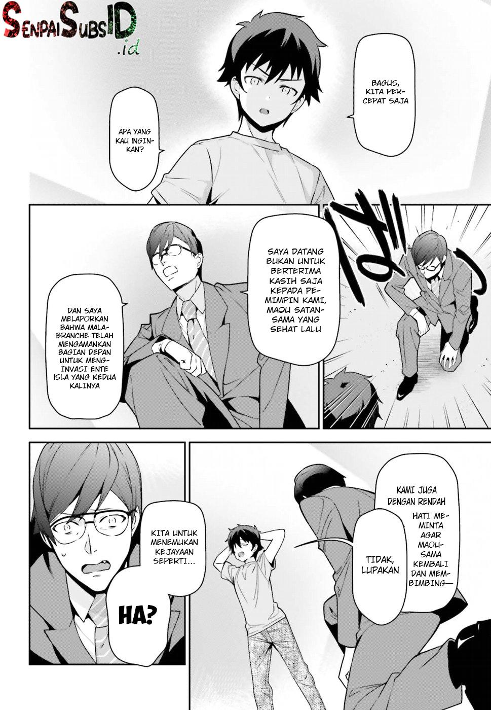 image-komik-hataraku-maou-sama-chapter-67-16/37