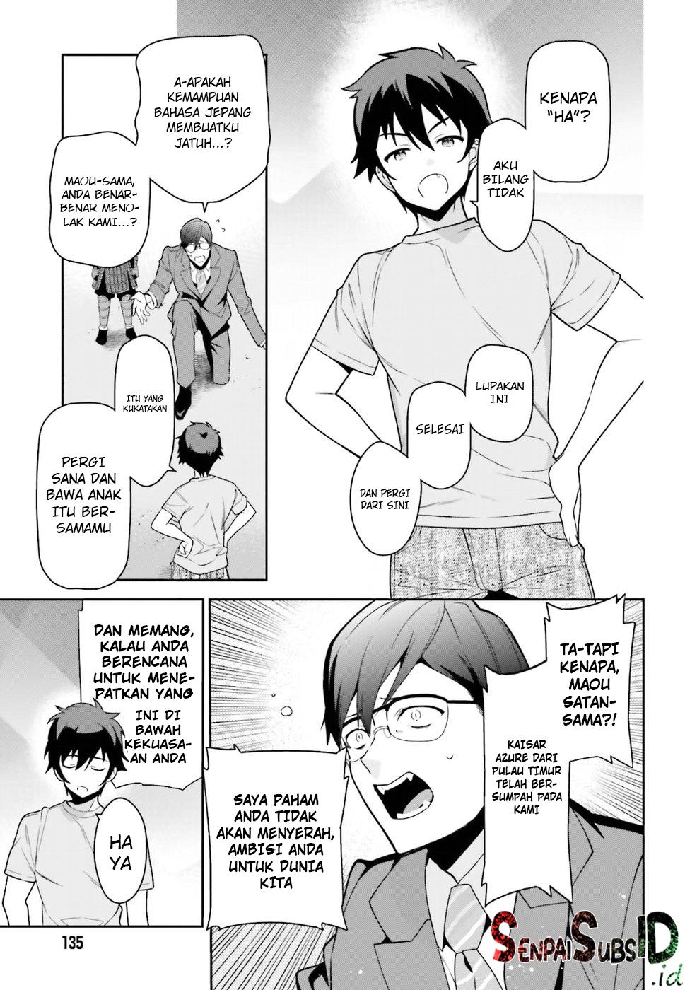 image-komik-hataraku-maou-sama-chapter-67-17/37