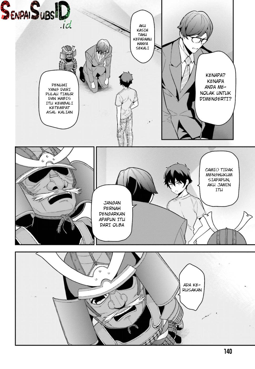 image-komik-hataraku-maou-sama-chapter-67-22/37