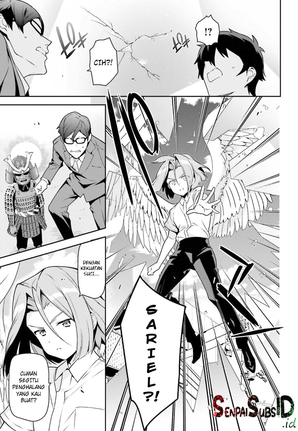 image-komik-hataraku-maou-sama-chapter-67-23/37