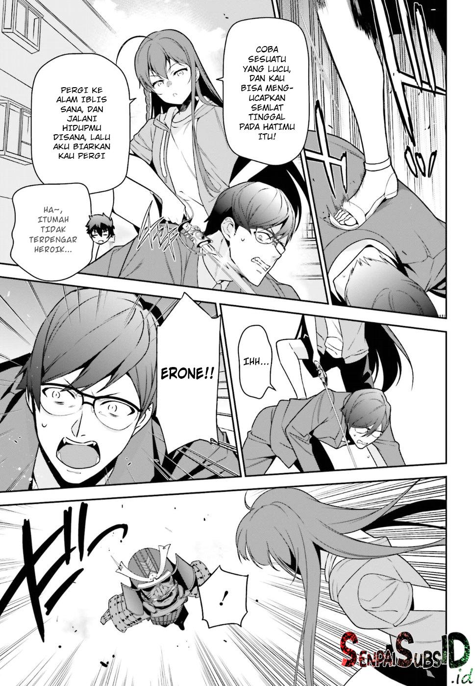 image-komik-hataraku-maou-sama-chapter-67-27/37