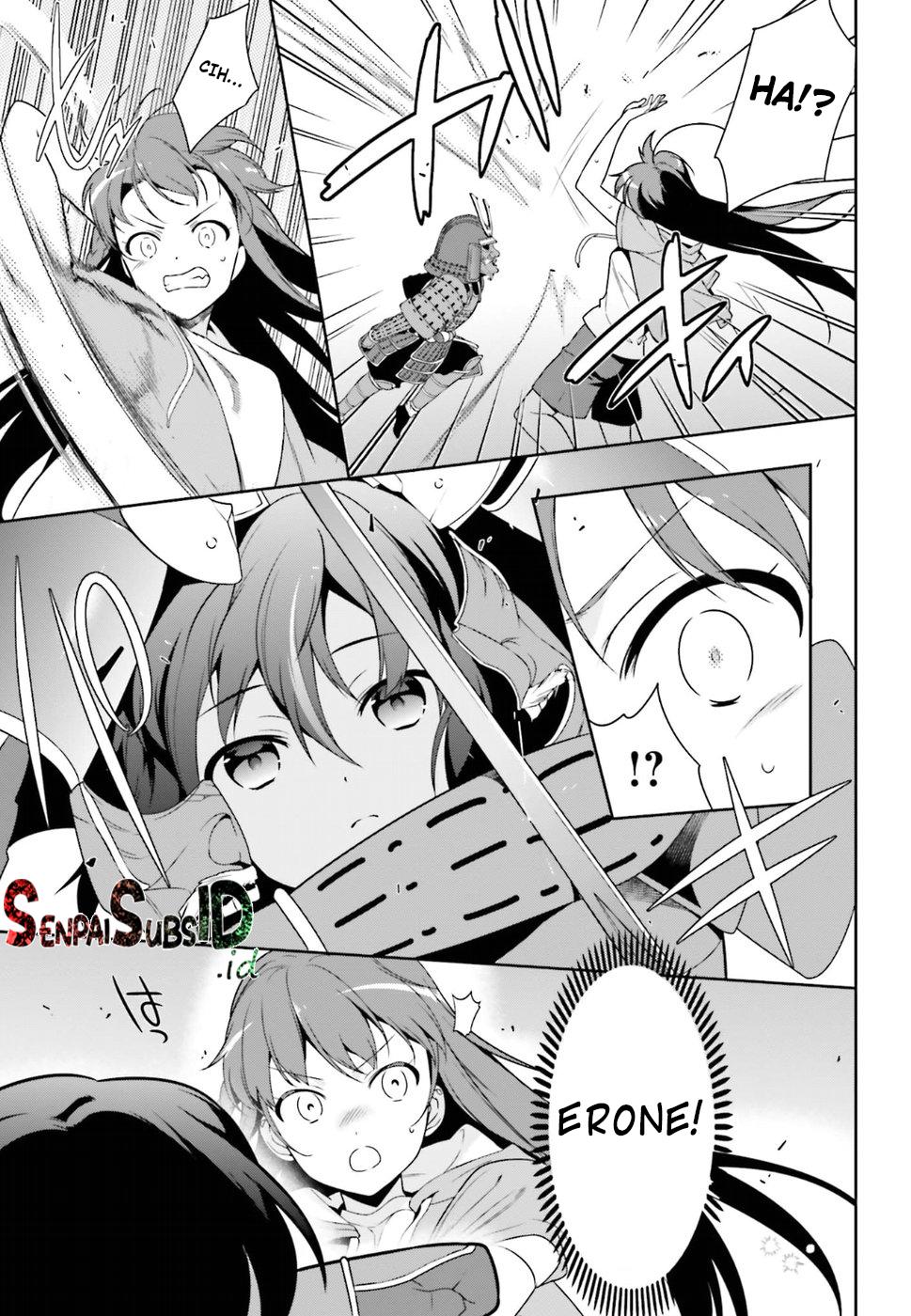 image-komik-hataraku-maou-sama-chapter-67-29/37