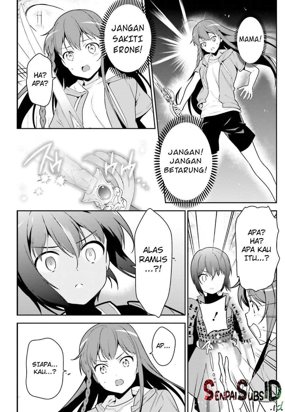 image-komik-hataraku-maou-sama-chapter-67-30/37