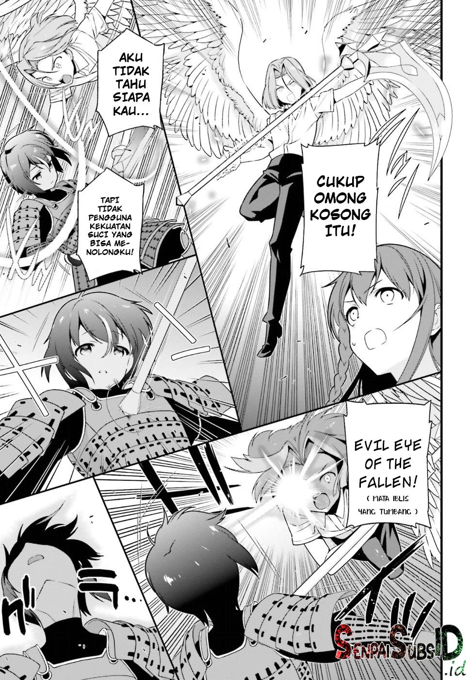 image-komik-hataraku-maou-sama-chapter-67-31/37