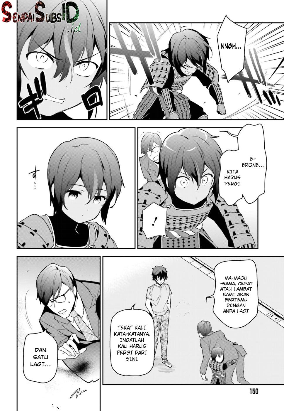 image-komik-hataraku-maou-sama-chapter-67-32/37